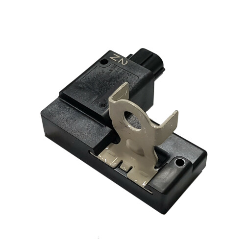 294G0-1HH0A Accustroomsensor voor  Altima Versa Leaf Pathfinder Quest