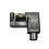 Sensor de Corrente de Bateria 294G0-1HH0A para  Altima Versa Leaf Pathfinder Quest 7