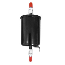 Fuel Filter 2520464 for  Sportsman 500 700 800 EFI 2006 2007 2008 2009
