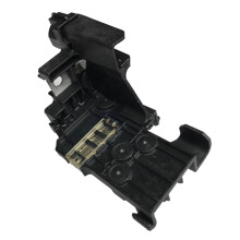 Voor - City FIT HR-V 2015-2022 Batterijzekering Positieve Stekkeraansluiting 38240-T5A-003 38240T5A003