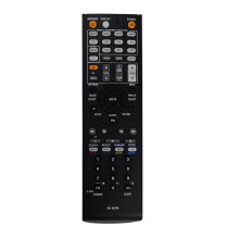 RC837M Replace Remote Control for AV Receiver TX-NR616 TXNR616 Remote Control
