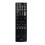 RC837M Replace Remote Control for  AV Receiver TX-NR616 TXNR616 Remote Control 1