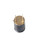 MLX90640ESF-BAB MLX90640 Thermal Image Temperature Sensor 32X24 IR Infrared Array 2