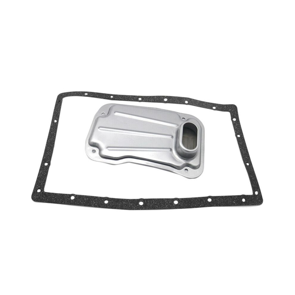 35330-60050 Automatic Transmission Oil Strainer Oil Filter With Gasket Kit For 6032940965815