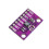 Gas Sensor Carbon Dioxide Detection Sensor Module CCS811 Module CO2 ECO2 TVOC Air Quality Detecting I2C Output CJMCU-811 2