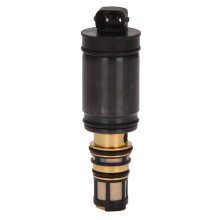 AC A/C Aria Condizionata Compressore Elettronico Valvola di Controllo Sensore Sensore per  Camry 5SE12C 5SE09C 6SEU16C