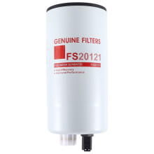 FS20121 Kraftstoff-Wasserabscheiderfilter für - L9, B6.7 Modelljahr 2020 2021 2022