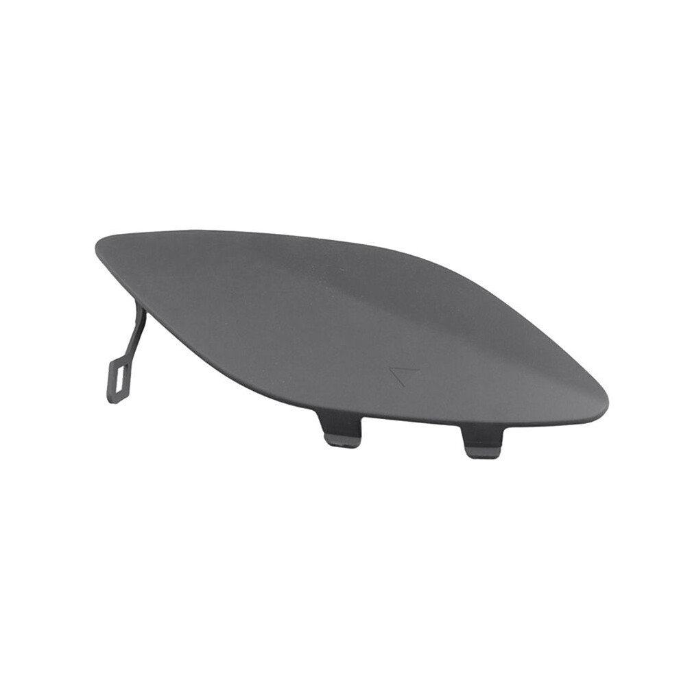 Car Front Bumper Tow Hook Cover 1178850622 For - Cla Coupe C117 Cla180 Cla200 Cla220 Cla250 Cla45 2013-2016 6032150609813