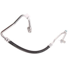 Car A/C Refrigerant Hose Drain for I30 Ceed 2015-2018 97762-A6000 97762A6000