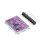 Gas Sensor Carbon Dioxide Detection Sensor Module CCS811 Module CO2 ECO2 TVOC Air Quality Detecting I2C Output CJMCU-811 5