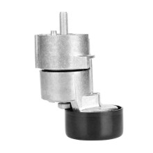25281-25000 2528125000 Riemenspanner Klimaanlage für  Santa Fe Sonata Tucson für  Optima Forte Sorento