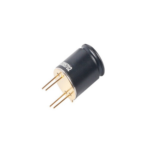 MLX90640ESF-BAB MLX90640 Thermal Image Temperature Sensor 32X24 IR Infrared Array 2