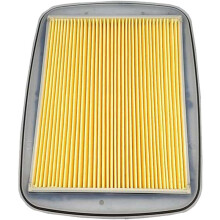 Dla  Waverunner GP 1800 1.8 T FX FZR FZS VXR VXS VX FX  FX SUPER 6S5-E4451-00-00