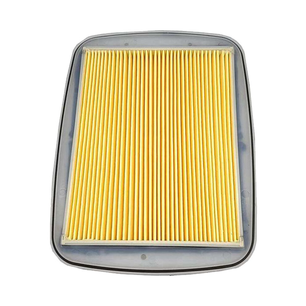 For Waverunner Gp 1800 1.8T Fx Fzr Fzs Vxr Vxs Vx Fx Fx Super 6S5-E4451-00-00 6033626654634