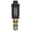 Car Air Conditioner Ac Compressor Solenoid Valve Electronic Control Valve for 1