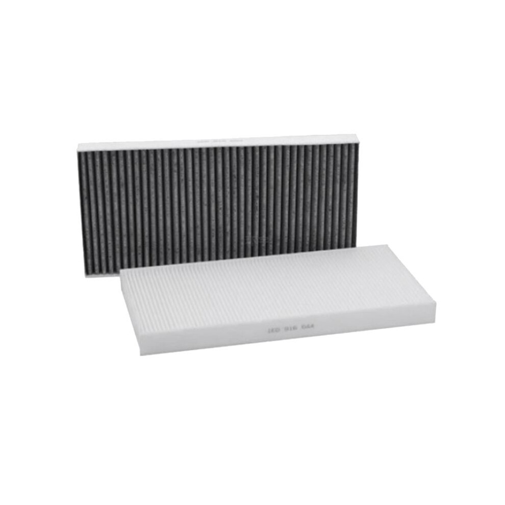 1Ed819653 Air Filter Air Conditioner Filter Elements For Id3 Id.4x Id.6x Id.4 Crozz Id.6 Crozz 1Ed819644 6034187868843