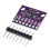 Gas Sensor Carbon Dioxide Detection Sensor Module CCS811 Module CO2 ECO2 TVOC Air Quality Detecting I2C Output CJMCU-811 7