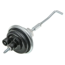 33137 42010 Air Conditioning Speed Valve Fits for   Motor 33137-42010 , 3313742010