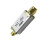 144MHz 2M Band Pass Filter Bandpass Filter SMA Interface Bandwidth for RFID Receiver 2
