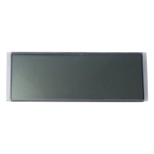 Auto-LCD-Display Klimakontrollmonitor Pixelreparatur-Klimaanlagenbildschirm für Leon Toledo Cordoba 2000-2005