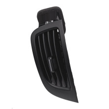 974301M100WK Left Front Dash Center Console Air Vents Nozzle for  Forte Cerato Koup 2008-2013 A/C Air Outlet Grill