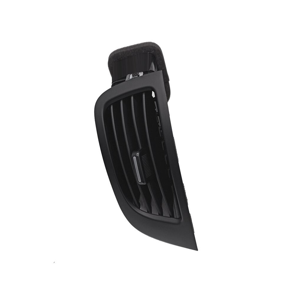 974301M100wk Left Front Dash Center Console Air Vents Nozzle For Forte Cerato Koup 2008-2013 A/C Air Outlet Grill 4712806613334