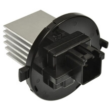 3 PIN Blower Motor Resistor KD4761B15 for  CX-5 CX5 2.0L 2.5L 2012 2013 2014 2015 2016