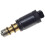 Car Air Conditioner Ac Compressor Solenoid Valve Electronic Control Valve for 2