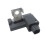 294G0-1HH0A Battery Current Sensor for  Altima Versa Leaf Pathfinder Quest 6
