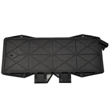 Cabin Air Filter Cover Climate Evaporator Case for XC90 S60 V70 XC70 S80 31315056