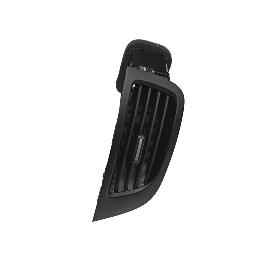 974401M100wk Right Front Dash Center Console Air Vents Nozzle For Forte Cerato Koup 2008-2013 A/C Air Outlet Grill 6033629366459