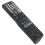RC837M Replace Remote Control for  AV Receiver TX-NR616 TXNR616 Remote Control 6