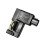 294G0-1HH0A Battery Current Sensor for  Altima Versa Leaf Pathfinder Quest 4