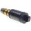 Car Air Conditioner Ac Compressor Solenoid Valve Electronic Control Valve for 5