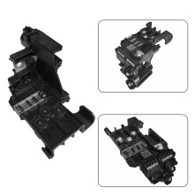 Voor - City FIT HR-V 2015-2022 Batterijzekering Positieve Stekkeraansluiting 38240-T5A-003 38240T5A003