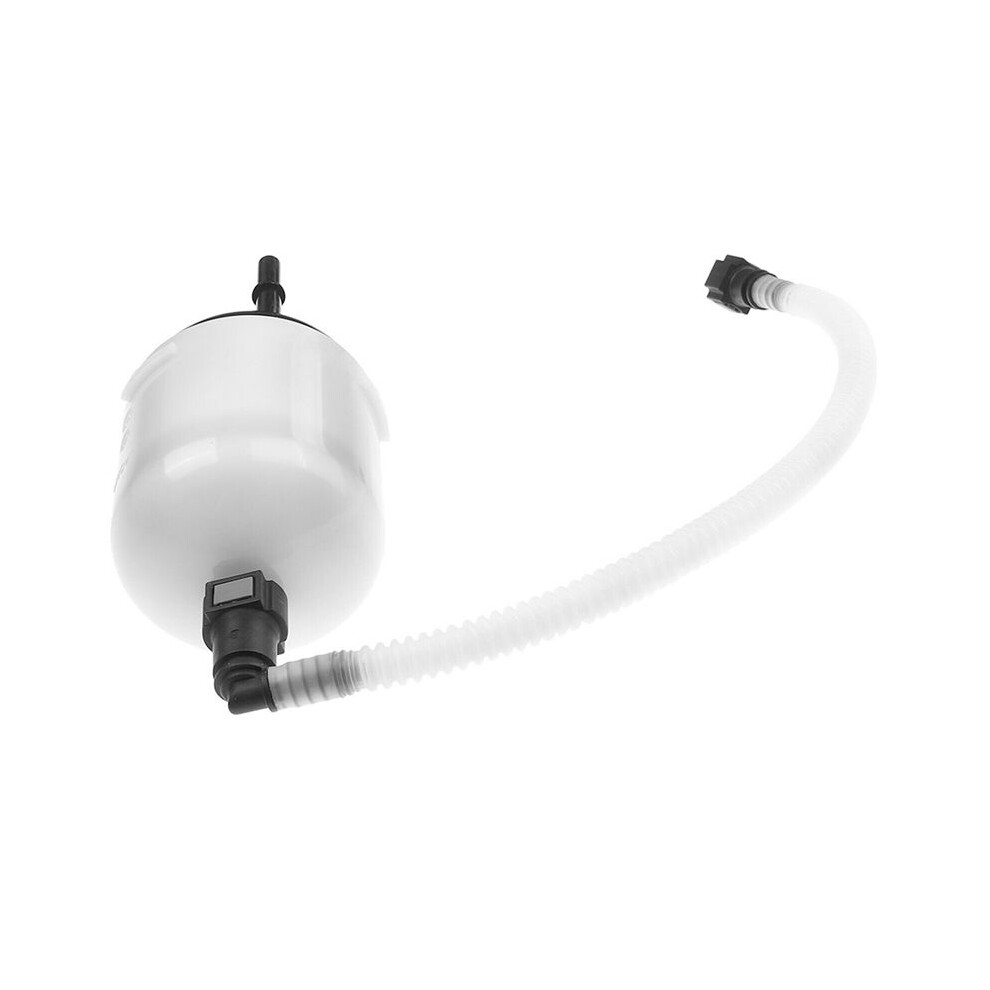 Fuel Filter Assembly For Sport 06-09 V8 4.2L Wfl500010 6031073507497