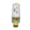 144MHz 2M Band Pass Filter Bandpass Filter SMA Interface Bandwidth for RFID Receiver 6