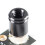 MLX90640ESF-BAB MLX90640 Thermal Image Temperature Sensor 32X24 IR Infrared Array 4