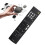 RC-928R Replace Remote Control for  AV Receiver HT-S3900 HT-R397 TX-SR373 HT-P395 5