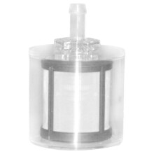 Fuel Filter 416-5884 SN40756 for CAT Skid Steer Loader 226D 232D 236D