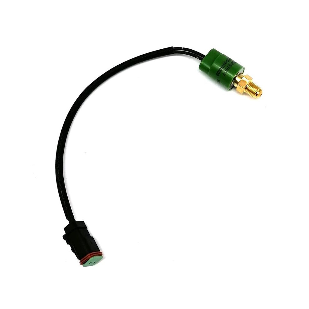 106-0179X03 Pressure Air Conditioning Pressure Excavator Supplies For E307 E312 E320b 320C 4711181621460