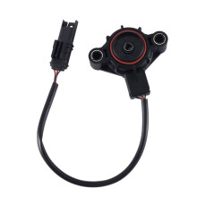 For  Clutch Assembly of Quasi-AC Air Conditioning Compressor 7-511-147.9,872-837-506,6452 9122618-03