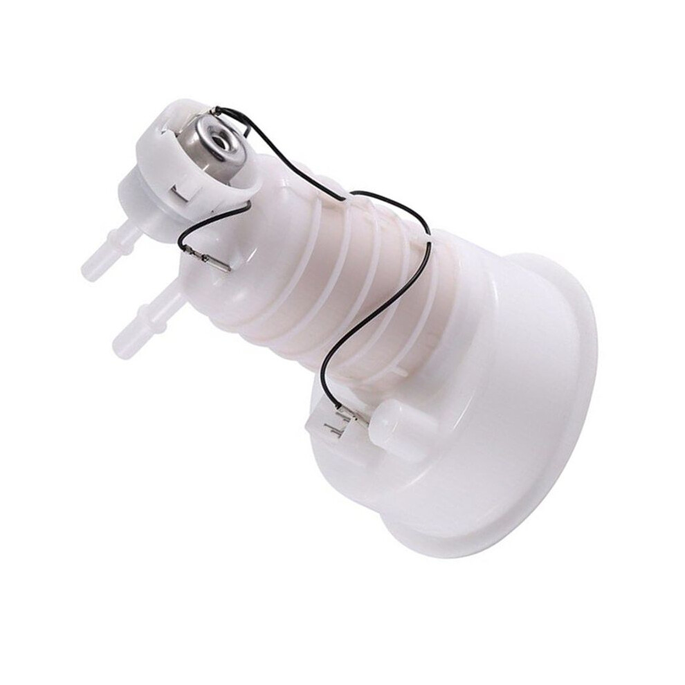 Car Fuel Filter Pressure Regulator Repair 16117313794 For Z4 E89 N20 N54 2009-2015 In Tank Fuel Pump Module 6131925283736