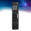 RC-928R Replace Remote Control for  AV Receiver HT-S3900 HT-R397 TX-SR373 HT-P395 4