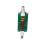 LåGpassfilter 20M30M40Mcw Ssb LåGpassfilter 7Mhz 10Mhz 14Mhz 3