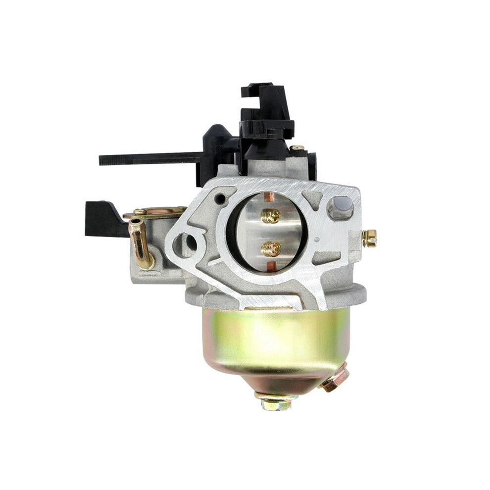 For Gx390 Carburetor Gx340 188 190F 13Hp Microtiller 16100 Zf6 V01 Carburetor 6031448688493