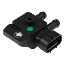 New Differential Pressure Sensor Fits for  Santa Fe  Rio 39210-2A800