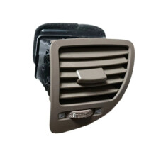 Dashboard Left Air Conditioner Outlet Vents Assembly Air Outlet Vent Duct for Sportage 2005-2009 974801F000