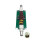 Low-Pass Filter 20M30M40Mcw Ssb Low-Pass Filter 7Mhz 10Mhz 14Mhz 2