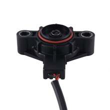 Voor Koppelingsassemblage van Quasi-AC Airconditioning Compressor 7-511-147.9,872-837-506,6452 9122618-03